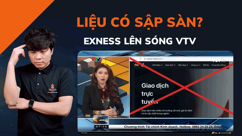 Ảnh chụp màn hình trang web Exness hiển thị các chương trình khuyến mãi hiện có bao gồm hoàn tiền bonus giao dịch và các cuộc thi giao dịch