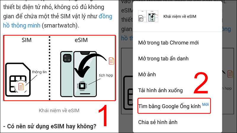 Hình ảnh minh họa từng bước đăng ký và kích hoạt Backcom Exness