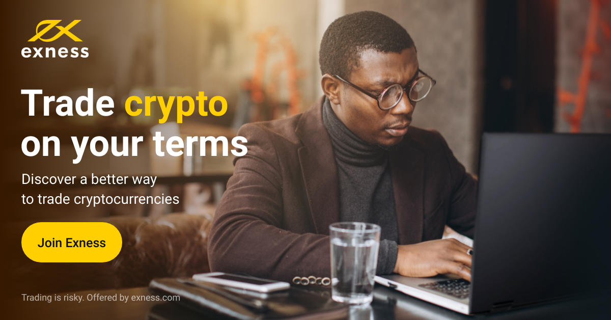 Copy trade Exness có hiệu quả không? Đánh giá thực tế mẹo tối ưu lợi nhuận