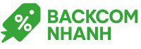 main-logo