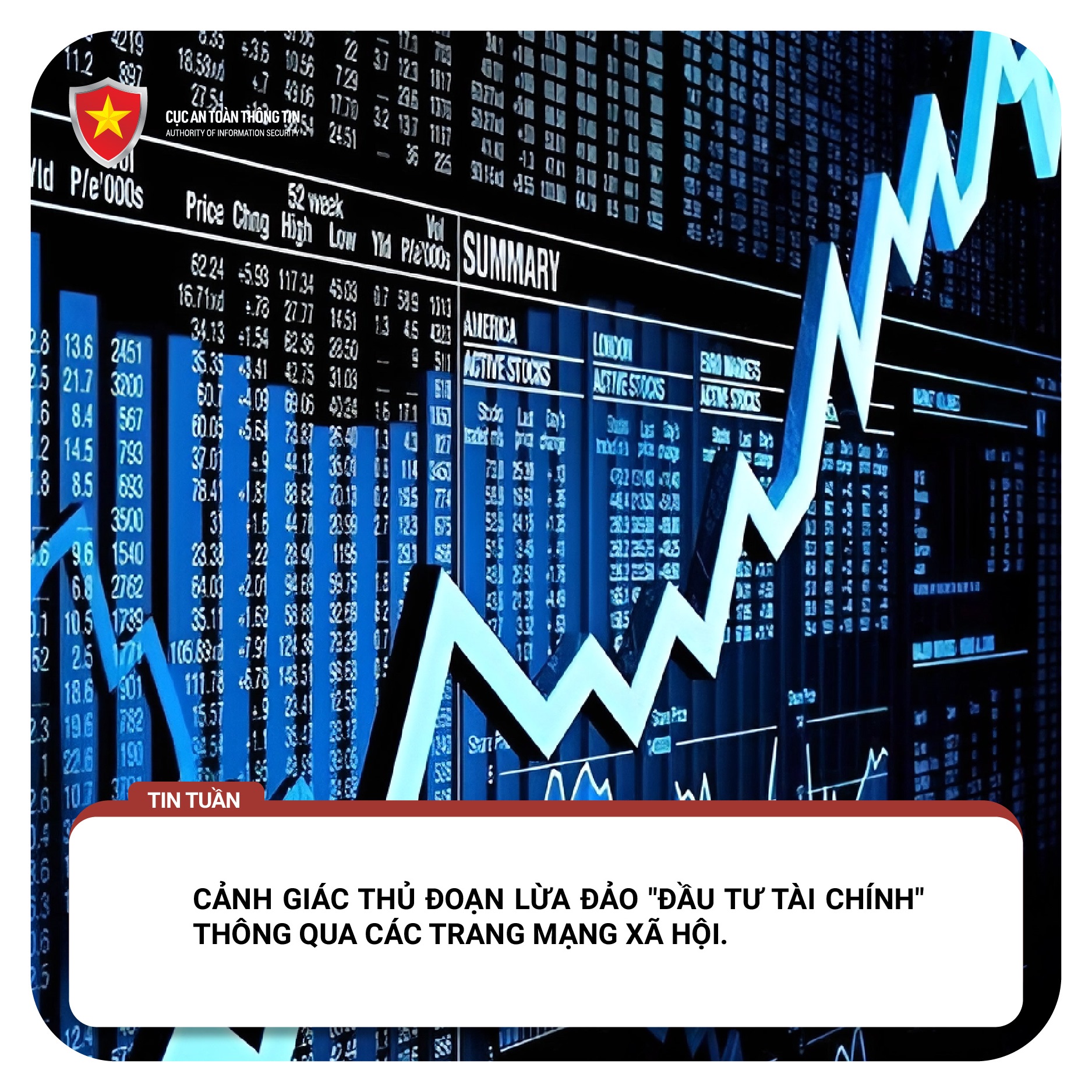 Sàn giao dịch forex lừa đảo biến mất sau khi dụ dỗ nhà đầu tư nạp tiền