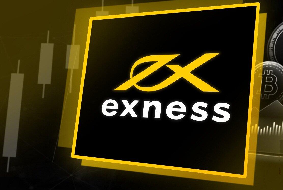 Phí hoa hồng sàn Exness: Tài khoản nào có mức phí thấp nhất?